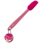 LECCAPIATTI SILICONE MINI MAGENTA BIRKMANN CM.27