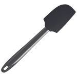 LECCAPIATTI SILICONE GRIGO BIRKMANN CM.29