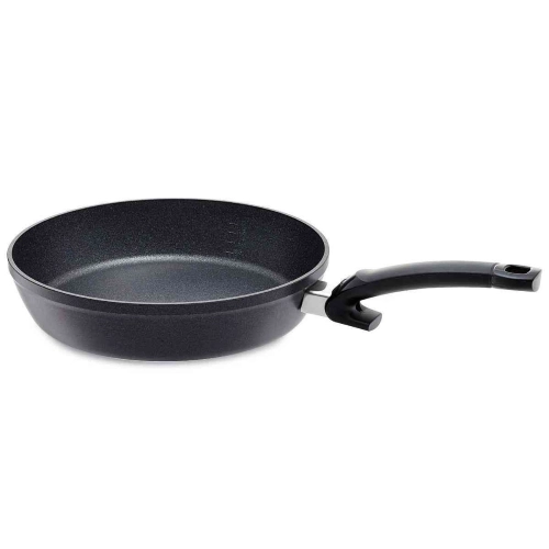 PADELLA ALTA ANTIADERENTE ADAMANT CM.28