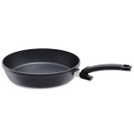 PADELLA ALTA ANTIADERENTE ADAMANT CM.20 LT.1,1