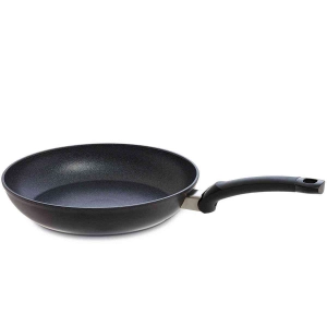 PADELLA BASSA ANTIADERENTE ADAMANT CM.20