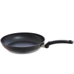 PADELLA BASSA ANTIADERENTE ADAMANT CM.20
