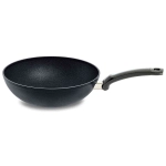 WOK FISSLER ANTIADERENTE ADAMANT CM.28
