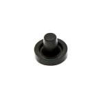 RICAMBIO MEMBRANA IN SILICONE FISSLER