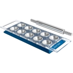 RAVIOLI TABLET MARCATO POWDER BLU