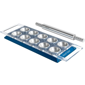 RAVIOLI TABLET MARCATO POWDER BLU