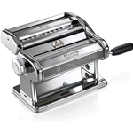 MACCHINA PASTA ATLAS 180 MARCATO