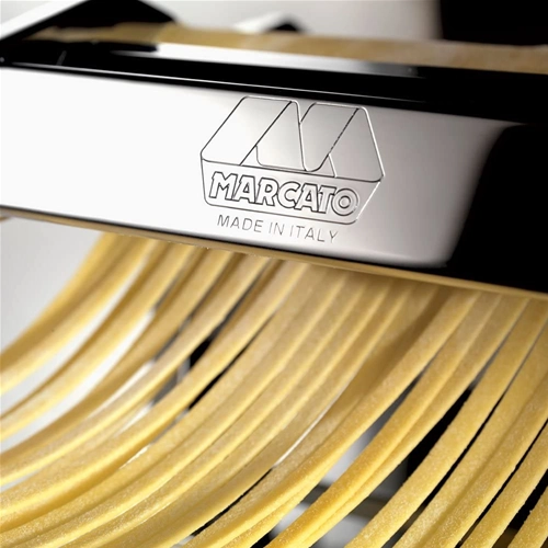 MACCHINA PASTA ATLAS 180 MARCATO