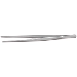 PINZA CHEF INOX CM.40