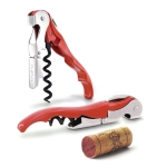 LEVATAPPI PULLTAP'S ROSSO