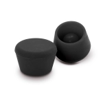 TAPPO VINO SILICONE CM.4
