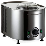 GELATIERA MUSSO MINI LT.0,75 CM.30x45 H.27