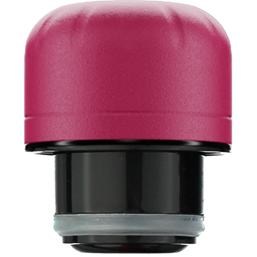 TAPPO CHILLY MATTE ROSA OPACO 750 ml