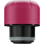 TAPPO CHILLY MATTE ROSA OPACO 750 ml