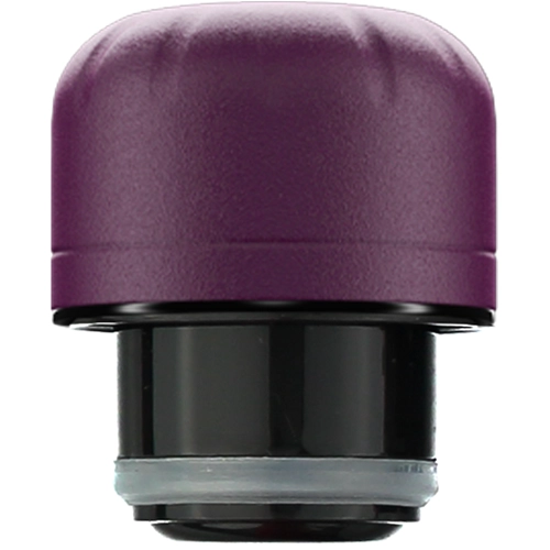 TAPPO CHILLY MATTE VIOLA OPACO 750 ml