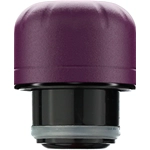 TAPPO CHILLY MATTE VIOLA OPACO 750 ml