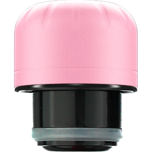 TAPPO CHILLY PASTEL ROSA 750 ml