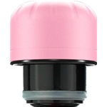 TAPPO CHILLY PASTEL ROSA 750 ml