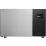 ABBATTITORE LIFE FREE STANDING W30 PRO 4 GN 2/3