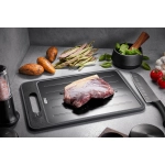 TAGLIERE PER TAGLIO E SCOGELAMENTO CUT PRO cm.36,5x25
