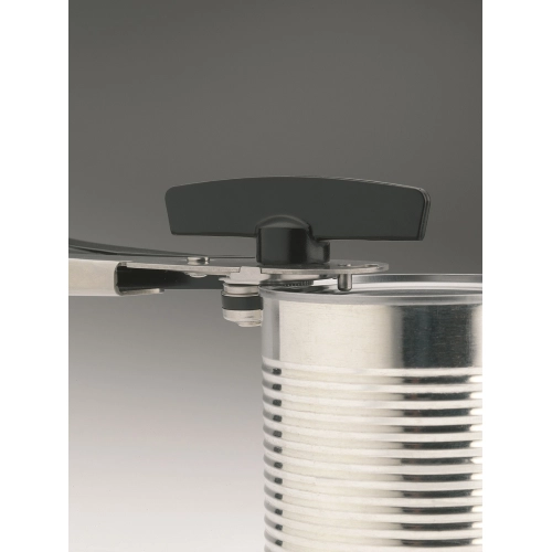 APRISCATOLE APRI LATTINE CANDO INOX