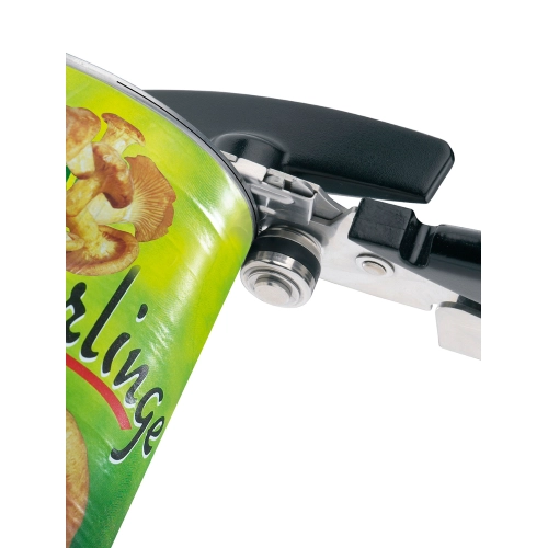 APRISCATOLE APRI LATTINE CANDO INOX