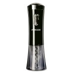 CAVATAPPI ELETTRICO ABS