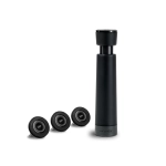 CONF. WINE VACUUM PACK