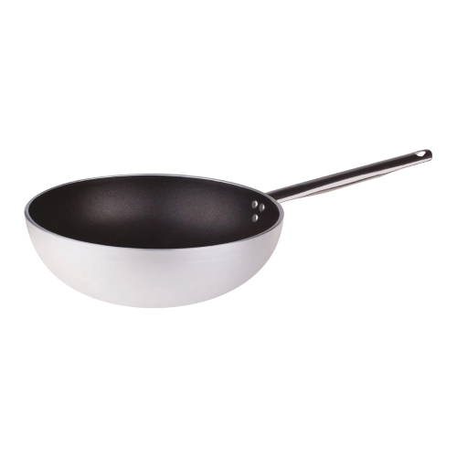 WOK FONDO PIANO ANT. ALL. RAD. CM.28
