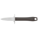 COLTELLO APRIOSTRICHE APRICOZZE