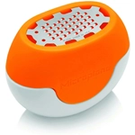 FLEXI ZESTI COLORE ARANCIONE