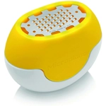 FLEXI ZESTI COLORE GIALLO