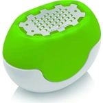 FLEXI ZESTI COLORE VERDE