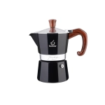 CAFFETTIERA PRESTIGE RADICA TZ.3 FOREVER
