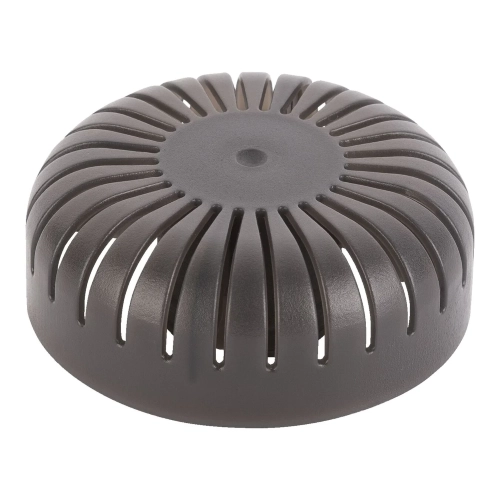 CONF. 10 SACCHETTI SOTTOVUOTO MIS.M LT.4 CM.35x25 FRESH & SAVE