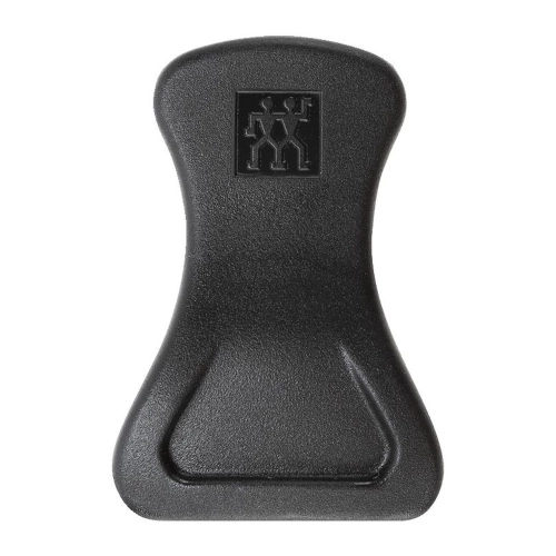 CONF. 10 SACCHETTI SOTTOVUOTO MIS.M LT.4 CM.35x25 FRESH & SAVE