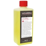 GEL COMBUSTIBILE LOTUS GRILL ml.500
