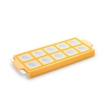 STAMPO PER 10 RAVIOLI TONDI