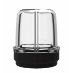 MINI BACINELLA TRITATUTTO PER BLENDER MAGIMIX