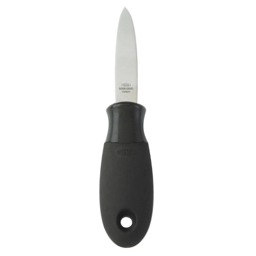 COLTELLO APRIOSTRICHE GOOD GRIPS