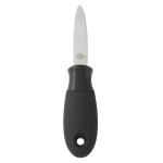 COLTELLO APRIOSTRICHE GOOD GRIPS
