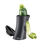 TEMPERAVERDURE SPIRALE JULIENNE RES./INOX CM Ø 8,5 H.14,5