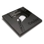 SET 5 SALVAGOCCIA DROP STOP MINI DISK