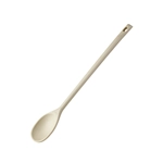CUCCHIAIONE POLIAMMIDE PA PLUS CM.30
