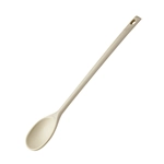 CUCCHIAIONE POLIAMMIDE PA PLUS CM.40