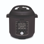 INSTANT POT PRO LT.5,7