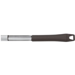 LEVATORSOLI INOX MANICO PP CM.21 Ø 1,2