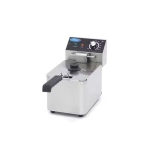 FRIGGITRICE ELETTRICA INOX LT.4 2500W