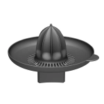 ACCESSORIO SPREMIAGRUMI MANUALE PER BLENDER MAGIMIX
