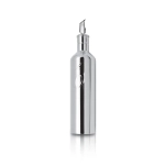 OLIERA OLIVE INOX ML.250